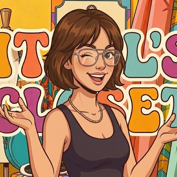 itzelbretado01